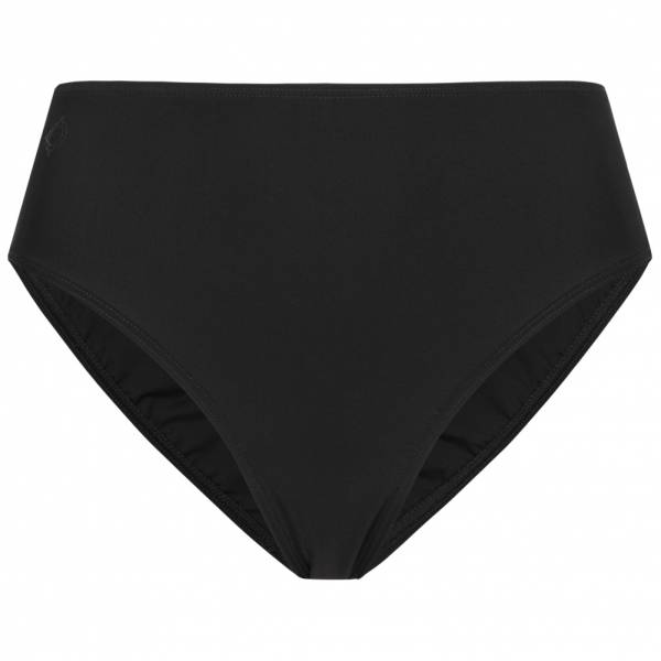 adidas Wanderlust Bottom Damen Bikinihose DY5054