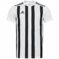 adidas Striped Jersey Uomo Maglia GV1377