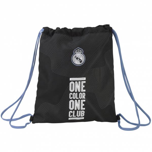 Real Madrid Gym Bag Sport Turnbeutel 611757196
