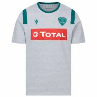 Section Paloise macron Herren T-Shirt 58104263