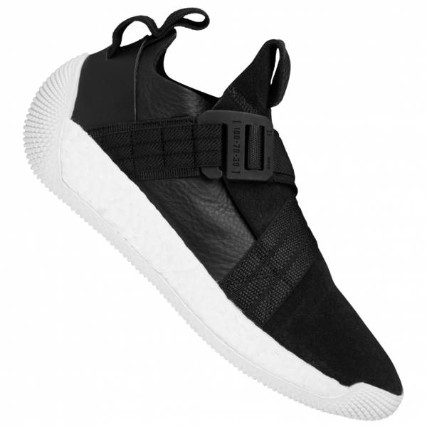adidas James Harden LS Vol. 2 Buckle Boost Herren Basketballschuhe AC7435