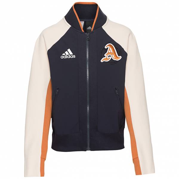 adidas ID VRCT Fille Veste collège ED4646