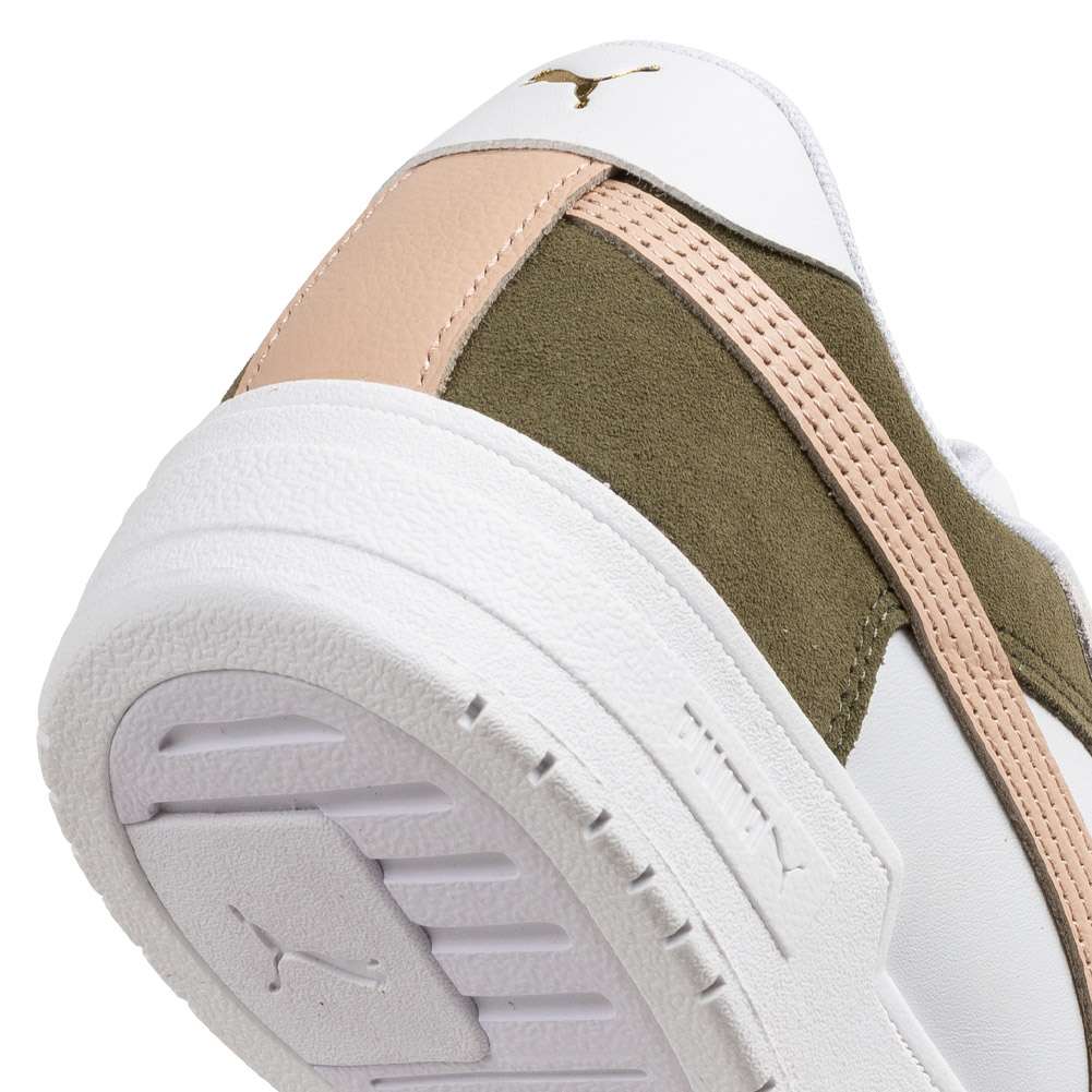 PUMA CA Pro Mix Unisex Sneaker 385688-02 | SportSpar