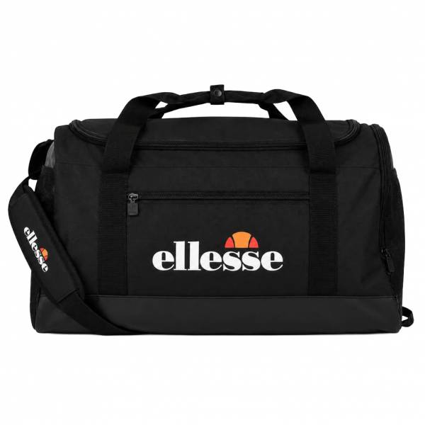 ellesse Capri Bolsa de deporte 35 L SHBA4816-Negro