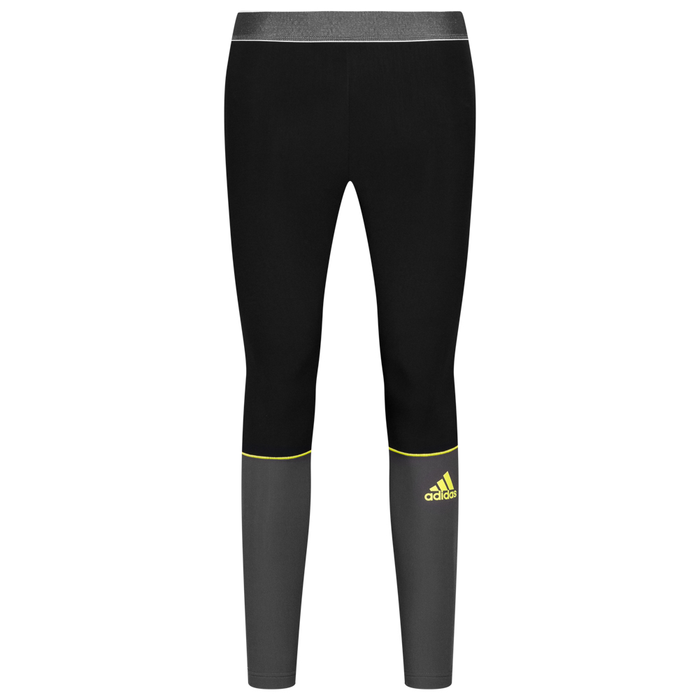 leggings uomo adidas leggings uomo adidas