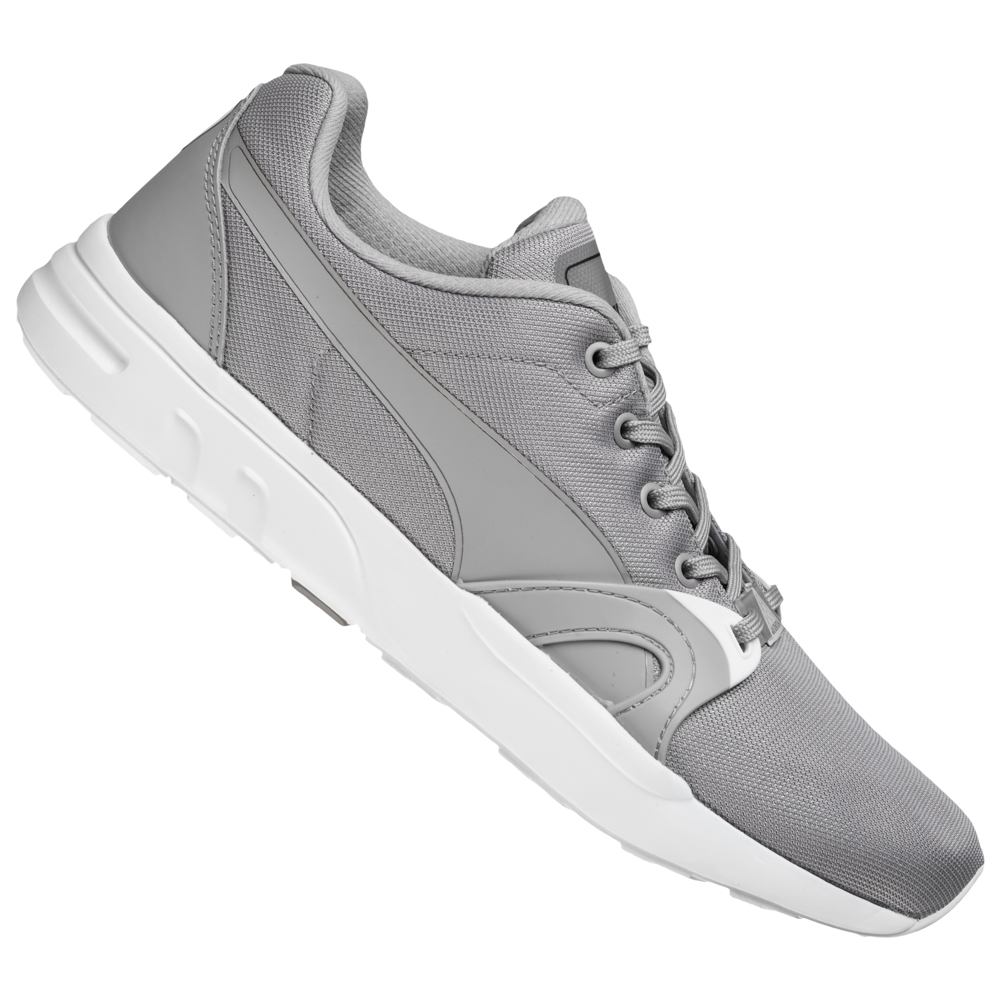 puma trinomic xt1 43