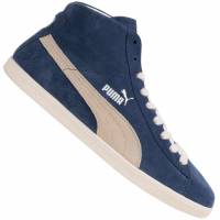 puma glyde