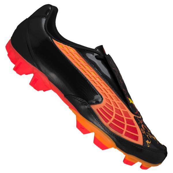 PUMA V2.10 HG Herren Fußballschuhe 102142-01