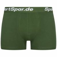 Sportspar.de Heren 