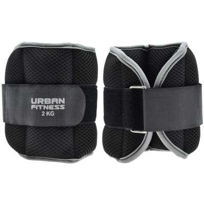 Heaviest leg weights online