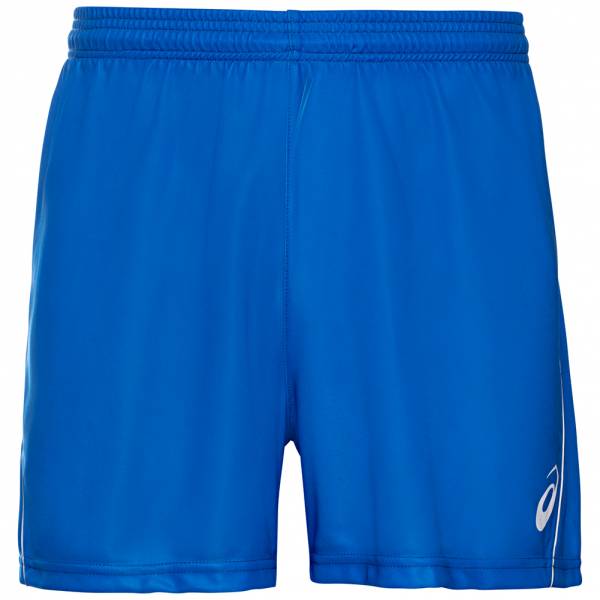 Italië FIPAV ASICS Spel Heren Volleybalshort 123887-8011