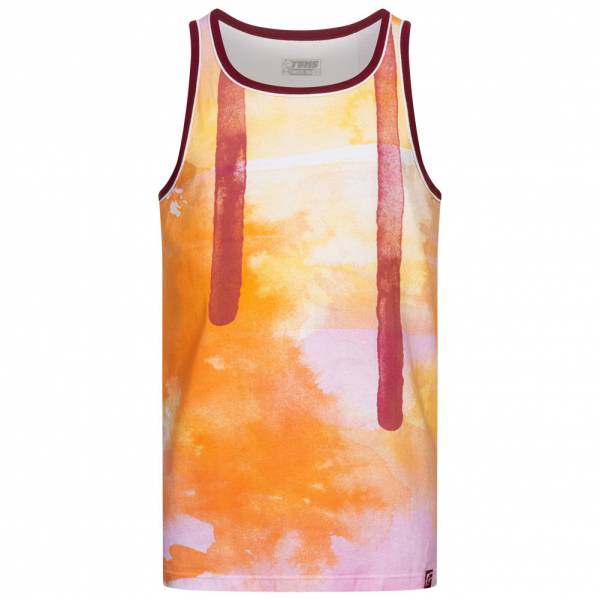 YUMS Mężczyźni Tank top 43W