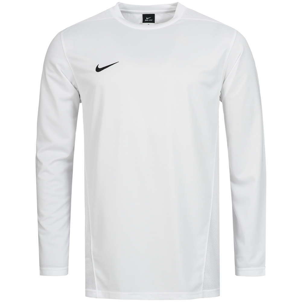 maillot foot pas cher livraison gratuite