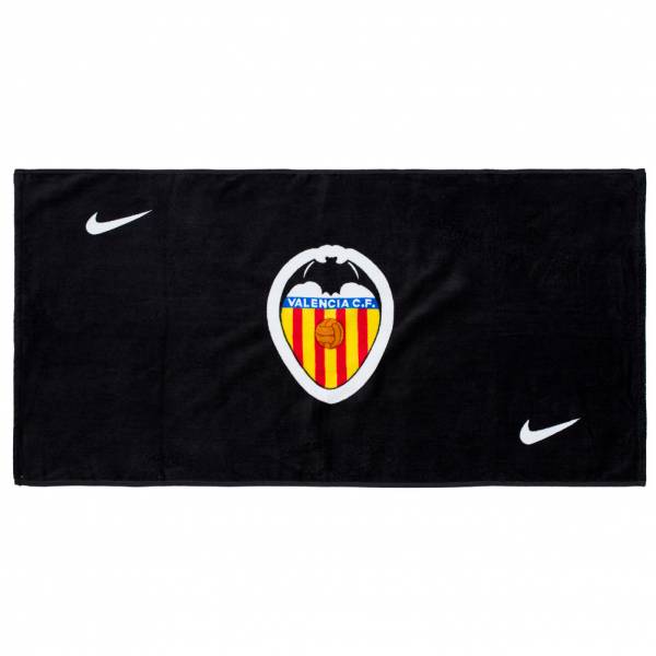 FC Valencia Handtuch Nike 100x50