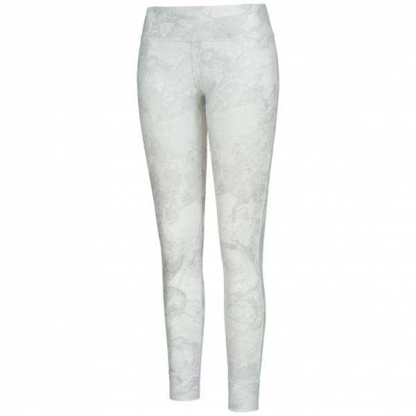 Reebok CrossFit Lux Femmes Leggings D94951