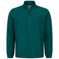 PUMA x PORSCHE DESIGN Woven Tech Uomo Giacca 536152-17