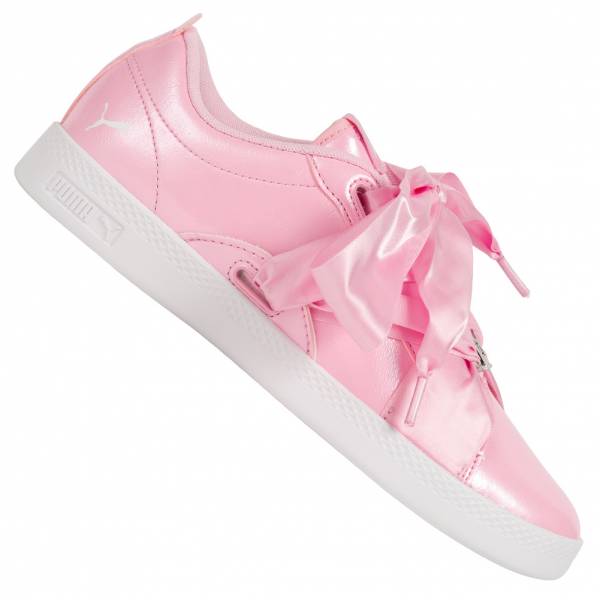 PUMA Smash Buckle Damen Sneaker 369638-03