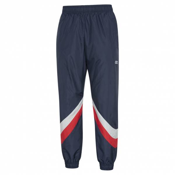 ASICS Colour Block Retro Men Tracksuit Pants 2191A166-400