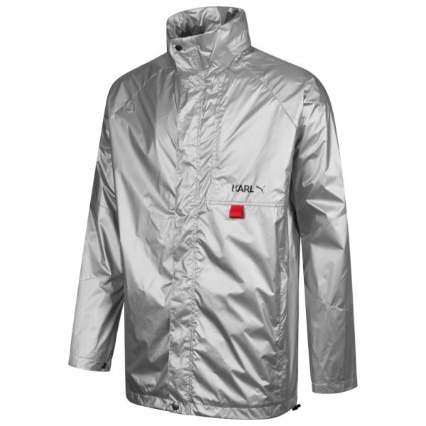 PUMA x Karl Lagerfeld Hommes Veste 595679-01