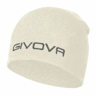 Givova Zuccotto Beanie Hombre Gorro de invierno ACC05-9818