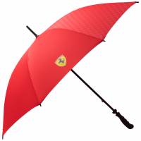 Scuderia Ferrari Duży parasol 130181054-600