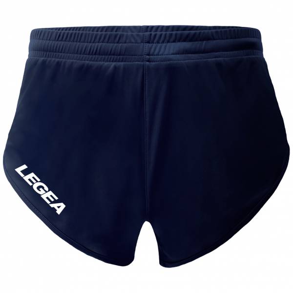 Legea Rodi Hommes Short d'athlétisme P118-0004