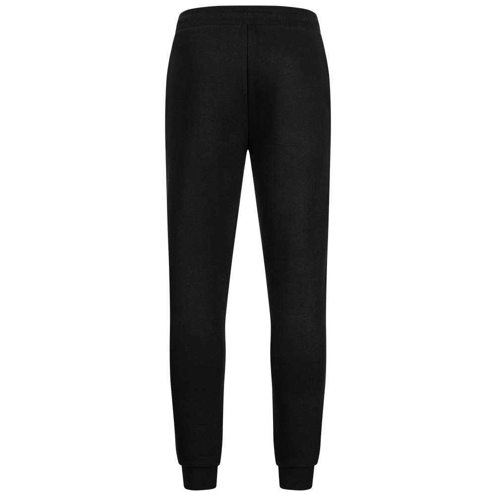 elesseスパッツ黒L STAM ALEXIA | Leggings Short Cozy Wellness ☆ ウェア
