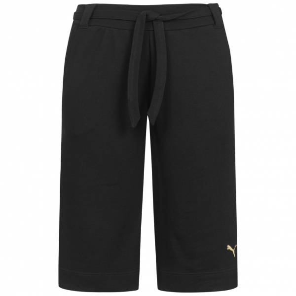 PUMA Sum Loose Damen Bermuda Shorts 503513-01