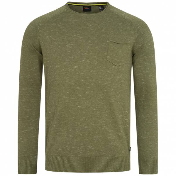 O'NEILL LM Boulder Hommes Pull 8P3644-6077