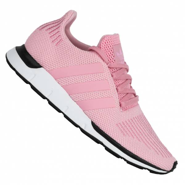 adidas Originals Swift Run Femmes Chaussures de running EE4553