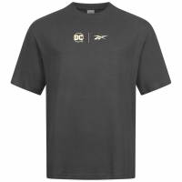 Reebok x DC COMICS Batman vs Joker Herren T-Shirt IB5812