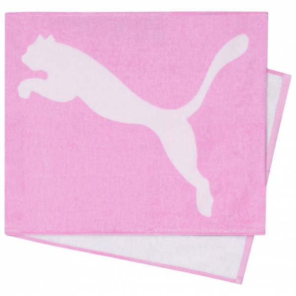 PUMA Essentials Gym Training Handtuch 053462-02