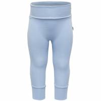 hummel hmlBABY Baby Pants 201391-7781