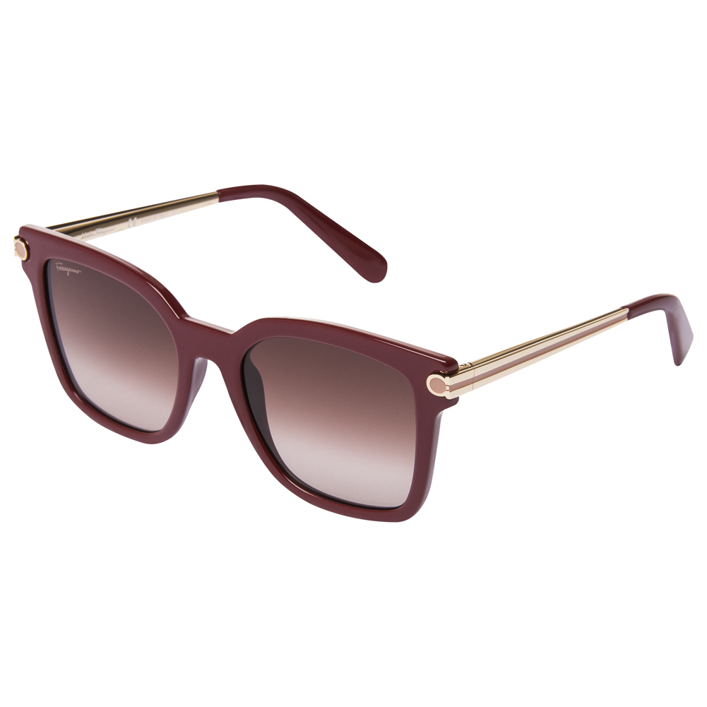 ferragamo lunettes femme,pasteurinstituteindia.com