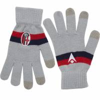 FC Bologna macron Handschuhe 58117863