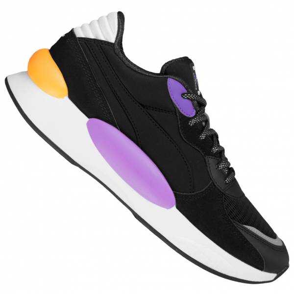 PUMA RS-9.8 Gravity Sneaker 370370-01