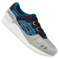 ASICS Gel-Lyte III PS Enfants Sneakers C5A5N-5045
