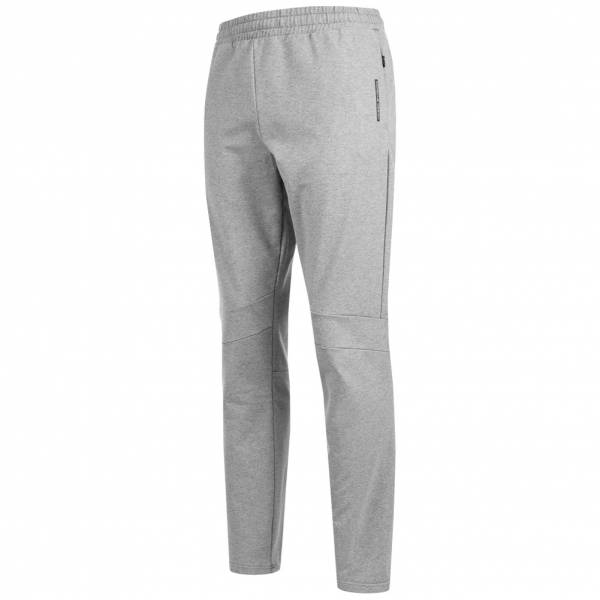 PUMA x Porsche Design T7 Hommes Pantalon de jogging 595597-06