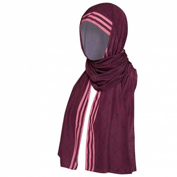 adidas Originals Women Headscarf H18001