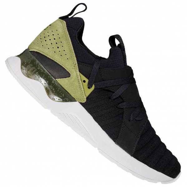 ASICS Tiger GEL-Lyte V Sanze Herren Sneaker H8L0Q-9086