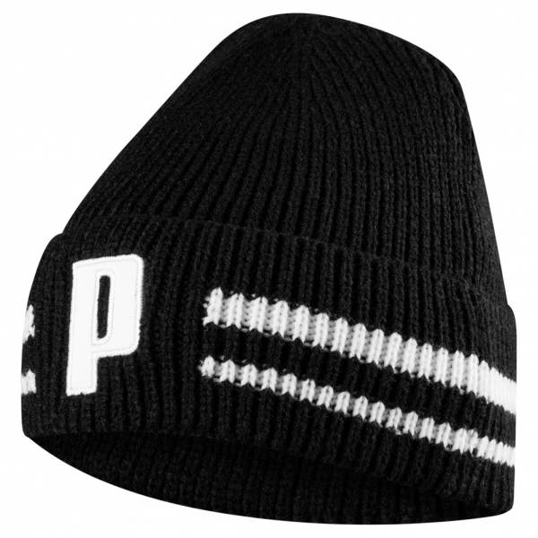 PUMA Retro Beanie Wintermütze 021716-02