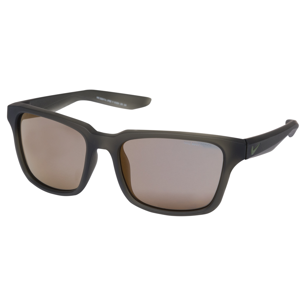 nike spree sunglasses