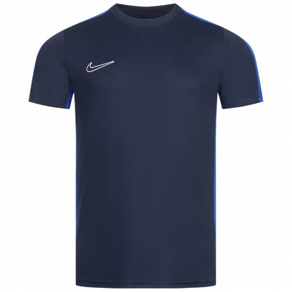Nike Academy Mężczyźni Koszulka treningowa DR1336-451