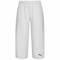 PUMA V3.06 Women 3/4 Tracksuit Pants 650596-02