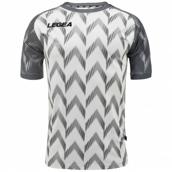 Legea Girona Herren Trikot M1151-0348