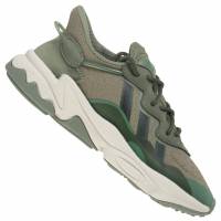adidas Originals OZWEEGO Sneakers EG8735 | SportSpar.com