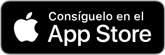 Ahora en Apple Store