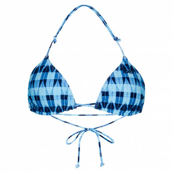 costume nike due pezzi costume nike due pezzi