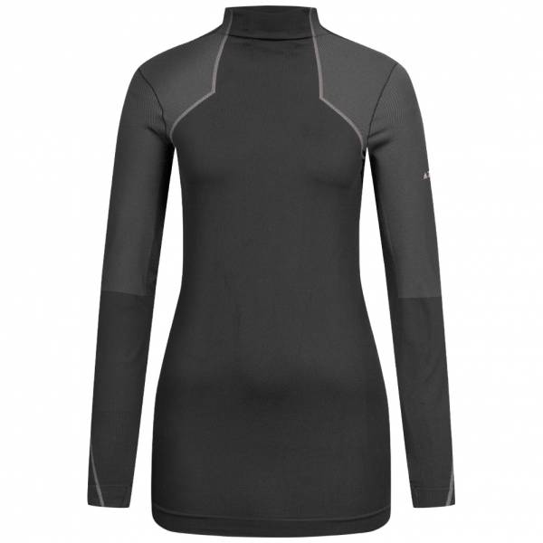 adidas Terrex Knit Femmes Haut de sport outdoor EA2415