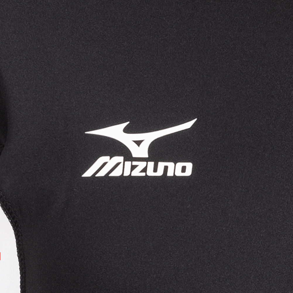 Mizuno Pro Team Atlantic Volleyball Trikot Herrentrikot Sport Shirt Z59HV950 neu 